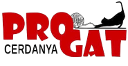 Progat Cerdanya