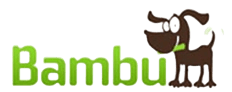 Bamb cms